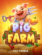 เกม ไพ่ แค ง ได้ เงิน จริง สูตรเด็ดที่ไม่ควรพลาด