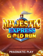 เกม ไพ่ แค ง ใน เฟส สนุกสุดเหวี่ยงแห่งปี