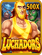 โหลด เกม ได้ เครดิต ฟรี ทดลองเล่น สนุกง่ายๆ