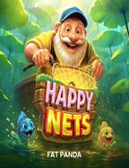 โหลด เกม ไพ่ ดั ม มี่ สุดมันส์ กับ PG Slot