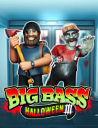 โหลด เกมส ย ง ปลา 918kiss เล่นง่าย กำไรดี