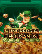 โหลด เกม ได้ เงิน จริง เล่นง่าย ได้เงินไว