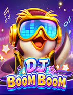 เว็บ พนัน bet365 ทดลองเล่น เกมสุดสนุกจาก Joker Gaming