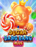 เคล็ดลับเล่น casino 777 bonus ให้ได้เปรียบ