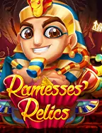 เคล็ดลับการเล่น casino 777 slots ให้ชนะ