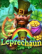 ทดลองเล่นกับ casino 1988 สุดมันส์จริงๆ