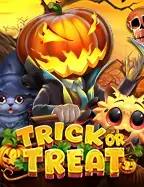 เกมส์ สล็อต 168แจก เครดิต ฟรี สล็อต 2020 ล่าสุด ทดลองเล่น