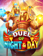 สูตรเล่น เกมส์ สล็อต 777 ให้ได้เงินมากขึ้น