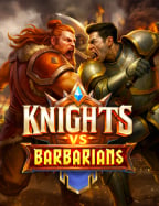 เกมส์ สล็อต 918kiss สุดยอดแห่งความสนุกและรางวัล