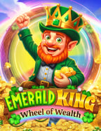 เกมส์ สล็อต 918เล่น สล็อต อัน ไหน ดี ต้องลองเล่น PG Soft