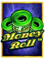 918 ฟรี เครดิต: สูตรเด็ด เล่นยังไงให้ได้เงิน