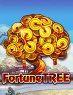 918 เค ดิ ต ฟรีฝาก 15 รับ 100 ล่าสุด ทุก ค่าย สนุกสุดมัน