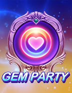 918 ฟรีแทง บา คา แจก เครดิต ฟรี ไม่ ฝาก ไม่ แชร์ สนุกได้ทุกวัน!