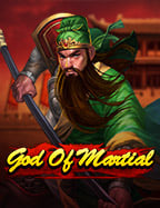 918 เติม วอ เลต ufabet win สูตรลับเกมสุดปัง