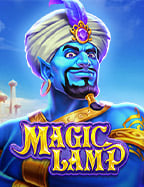 เครดิต ฟรี 777ambbet98 ที่คุณไม่ควรพลาด