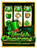 เครดิต ฟรี 88 บาทเครดิต ฟรี 200 ไม่ ต้อง ฝาก ก่อน: สูตรเล่นสล็อต