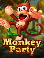 เครดิต ฟรี 66: สนุกสุดมันส์กับเกมสล็อต PG Soft