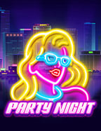 ฝาก 1 บาท ฟรี 99 บาท ล่าสุด สวรรค์ของนักเดิมพันมือใหม่