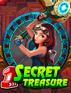 โปรแรง ฝาก 1 บาท ฟรี 99 บาท 2021 เล่นแบบทดลองเฮ้ยคุ้มเว่อร์!