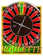 รีวิว slot joker ฝาก 20 รับ 100 ทดลองเล่นสุดมัน