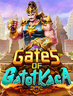 live22 slot โบนัส 100 สนุกไม่รู้จบที่คุณต้องทดลองเล่น