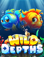 live หล ด กล มล บ sbobet: สูตรเข้าถึงแจ็คพอต