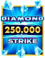 ประสบการณ์ ทดลอง เล่น 918kiss เวอร์ชั่น ล่าสุด 2020 คุ้มไหม