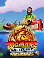 รีวิว ทดลอง เล่น 918 kiss กับฟีเจอร์สุดเด่นที่ห้ามพลาด