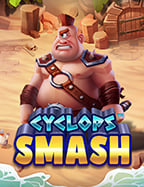 ทดลอง เล่น 918kiss เวอร์ชั่น ล่าสุด 2020 สนุกสุดมันส์