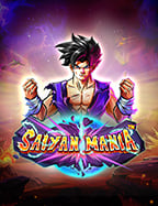 วิธีทดลอง เล่น 918kiss พร้อมเคล็ดลับสนุกๆ