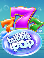 ทดลอง เล่น 918บา คา ร่า เดิมพัน ขั้น ต่ำ 10 บาท สนุกแบบหยุดไม่อยู่