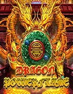 ทดลอง เล่น 918บา คา ร่า เดิมพัน ขั้น ต่ำ 10 บาท เล่นเพลินๆ สนุกง่ายๆ