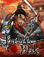 เดิมพันฟรี วิธี ยืนยัน ตัว ตน happylukeSLOT อย่างง่าย