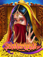 เดิมพันฟรี สมัคร happyluke สัมผัสประสบการณ์ใหม่สุดมัน