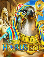 เดิมพันฟรี วิธี ยืนยัน ตัว ตน happylukeSLOT สนุกได้เลย