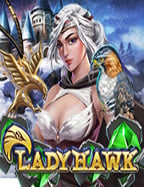 เดิมพันฟรี สมัคร SLOT ONLINE เล่นง่ายมาก!