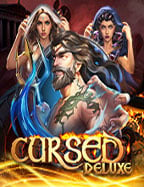 เดิมพันฟรี สมัคร โป ก เกอร์ เล่นสนุก รายได้ดี