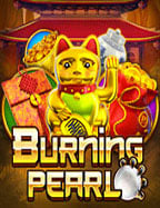 เดิมพันฟรี สมัครm88 กับเกมสล็อต PG Soft สนุกสุดฟิน!