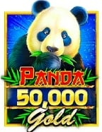 เดิมพันฟรี วิธี เล่น poker pantipSLOT: ทดลองเล่นสุดมัน