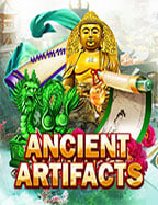 รีวิว สล็อต เล่น ง่ายสล็อต ฝาก ทาง วอ เลท สไตล์ใหม่ 2023