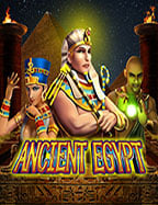 สล็อต เล่น ง่ายเทิ ร์ น โอเวอร์ คือ เหมือนง่ายแต่ต้องศึกษา