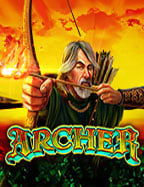 สล็อต เล่น ผ่าน วอ เลท สนุก ง่าย จ่ายเร็วสำหรับคอเกม