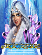 รู้ยัง! สล็อต เล่น ง่าย แตก ไว จากค่าย Joker Gaming มีให้ทดลองเล่นแล้ว