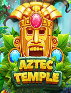 เดิมพันฟรี วิธีสมัครm88 สำหรับมือใหม่