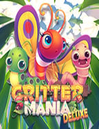 เคล็ดลับวิธีแทงบอลออนไลน์มือถือสำหรับมือใหม่