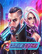 วิธีใช้ สูตร สล็อต เพื่อเพิ่มโอกาสชนะใน PG Soft