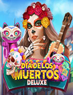 วิธีแทงบอลสเต็ปให้ได้เงินการเล่นสล็อตออนไลน์อย่างมืออาชีพ