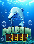 แชร์วิธีโหลดเกมบาคาร่าง่ายๆ ไม่ยุ่งยาก