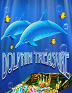 วิธีโอนเงินจาก เกม เข้า paypal อย่างง่ายและเร็วเวอร์