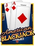 เคล็ดไม่ลับ: วิธีใช้ สูตรสล็อต ให้ได้เงินจริง